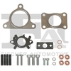 Image de Turbocharger montageset KT330010 FA1