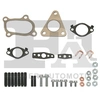 Image de Turbocharger montageset KT750060 FA1