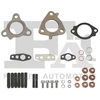 Image de Turbocharger montageset KT790010 FA1