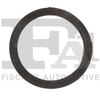 Image de Afdichtring uitlaatpijp 781961 FA1