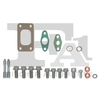Image de Turbocharger montageset KT100220 FA1