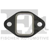 Image de Pakking uitlaatbocht 411042 FA1