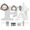 Image de Turbocharger montageset KT110890 FA1