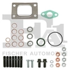 Image de Turbocharger montageset KT540050 FA1