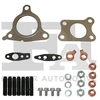 Image de Turbocharger montageset KT750150 FA1