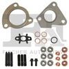Image de Turbocharger montageset KT220430 FA1