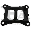 Image de Dichting inlaat turbolader 411561 FA1