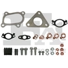 Image de Turbocharger montageset KT750210 FA1