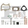 Image de Turbocharger montageset KT750190 FA1