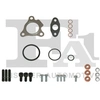 Image de Turbocharger montageset KT110720 FA1