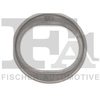 Image de Afdichtring turbolader 410528 FA1