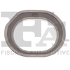 Image de Afdichtring turbolader 410529 FA1