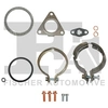 Image de Turbocharger montageset KT140230 FA1