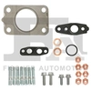 Image de Turbocharger montageset KT540080 FA1