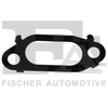 Image de Pakking turbolader 478519 FA1