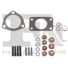 Image de Turbocharger montageset KT410060 FA1