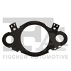 Image de Pakking turbolader 412556 FA1