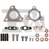 Image de Turbocharger montageset KT740180 FA1