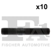 Image de Schroef Laderbevestiging 98581710 FA1