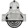 Image de Startmotor / Starter S0504 AS-PL