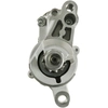 Image de Startmotor / Starter S6148 AS-PL