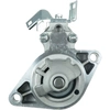 Image de Startmotor / Starter S6158 AS-PL