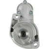 Image de Startmotor / Starter S0527 AS-PL