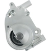 Image de Startmotor / Starter S6166 AS-PL
