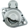 Image de Startmotor / Starter S5216 AS-PL