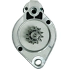 Image de Startmotor / Starter S3093 AS-PL