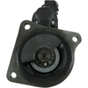 Image de Startmotor / Starter S0558 AS-PL