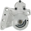 Image de Startmotor / Starter S0568 AS-PL