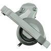 Image de Startmotor / Starter S2065 AS-PL