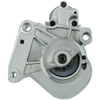 Image de Startmotor / Starter S0574 AS-PL