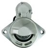 Image de Startmotor / Starter S9256 AS-PL