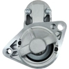 Image de Startmotor / Starter S5228 AS-PL