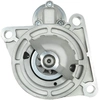 Image de Startmotor / Starter S0588 AS-PL