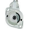 Image de Startmotor / Starter S0604 AS-PL