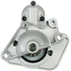 Image de Startmotor / Starter S0608S AS-PL