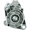 Image de Startmotor / Starter S3150S AS-PL