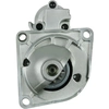 Image de Startmotor / Starter S0621S AS-PL