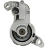 Image de Startmotor / Starter S0624S AS-PL