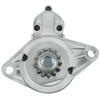 Image de Startmotor / Starter S0632S AS-PL