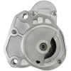Image de Startmotor / Starter S6227S AS-PL