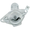 Image de Startmotor / Starter S6245DENSO AS-PL