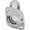 Image de Startmotor / Starter S9314S AS-PL