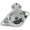 Image de Startmotor / Starter S6035 AS-PL