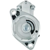 Image de Startmotor / Starter S6261S AS-PL