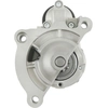 Image de Startmotor / Starter S0550PR AS-PL