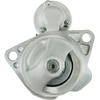 Image de Startmotor / Starter S1167S AS-PL